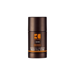 Hugo Boss (Хуго Босс) Boss Orange Man Deodorant Stick Дезодорант Стик, 75 мл
