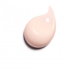 CHANEL LA CREME MAIN  ЛА КРЕМ ГЛАВНАЯ