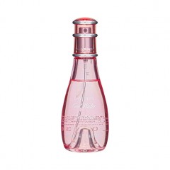 Davidoff Cool Water Sea Rose Eau de Toilette Туалетная вода 30 г