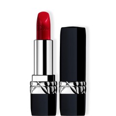DIOR (Диор) Lippenstift Губная помада Rouge DIOR (Диор), Nr. 663 Desir / 3,50 г