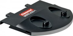 Carrera Wireless Doppelladeschale Беспроводная подставка для двойной зарядки