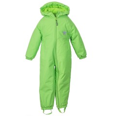 BMS Bernd Michael Schroder Sailing Wear Schneeanzug снежный костюм