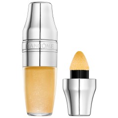 Двухфазный блеск-масло для губ Lancome Juicy Shaker Spring 2017, оттенок 55 Bees-Nees Girl