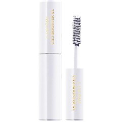 Lancome (Ланком)  Augen Cils Booster midi Mascara Тушь для ресниц-Basis, 1 шт.