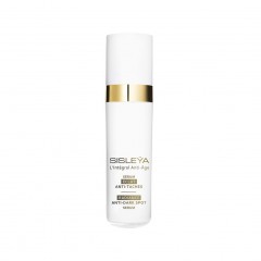 Sisley Serum Eclat Anti-taches  Сыворотка Eclat Anti-taches