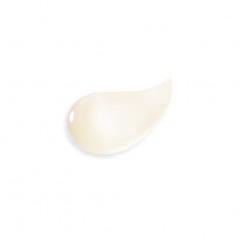 Sisley Serum Eclat Anti-taches  Сыворотка Eclat Anti-taches