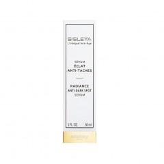 Sisley Serum Eclat Anti-taches  Сыворотка Eclat Anti-taches