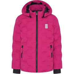 LEGO wear Skijacke JIPE 706 Лыжная куртка JIPE 706