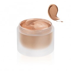 Elizabeth Arden Ceramide Lift and Firm Make-up, Элизабет Арден Тональный крем с эффектом лифтинга SPF15, Bisque, 30 мл