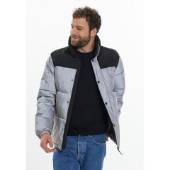 Whistler Winterjacke зимняя куртка