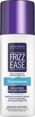 Frizz Ease Для ежедневного применения styling-Аэрозоль Traumlocken, 200 мл