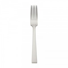 Robbe &amp; Berking Robbe &amp; Berking Riva 925 Sterling Silber Menugabel 212 mm Robbe &amp;amp; Berking Riva Столовая вилка из стерлингового серебра 925 пробы 212 мм
