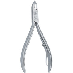ERBE Hautzange, 10 cm  Пинцет для кутикулы, 10 см