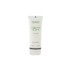 Jean-Charles Brosseau Collection Homme After Shave Balm Бальзам после бритья Atlas Cedar, 100 мл