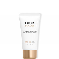 DIOR La Creme Protectrice Visage SPF 30  La Creme Protectrice Visage SPF 30