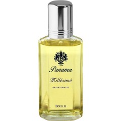 Boellis 1924 Panama 1924 Millesime Eau de Toilette Туалетная вода Spray Спрей, 100 мл