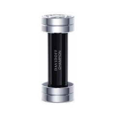 Davidoff (Давидофф) Champion Eau de Toilette Туалетная вода Spray Спрей, 90 мл