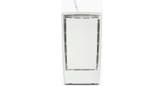 Venta Venta LP60 Ultra, Luftreiniger weiss  weiss Venta LP60 Ultra, очиститель воздуха белый