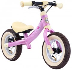 bikestar Laufrad 10 Zoll Sport Flex 10-дюймовое рабочее колесо Sport Flex
