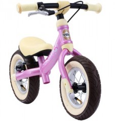 bikestar Laufrad 10 Zoll Sport Flex 10-дюймовое рабочее колесо Sport Flex