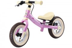 bikestar Laufrad 10 Zoll Sport Flex 10-дюймовое рабочее колесо Sport Flex