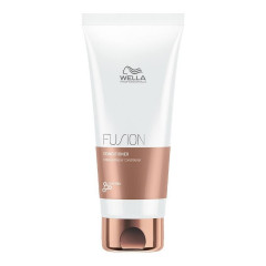 Wella Professionals Intense Repair Conditioner  Интенсивный восстанавливающий кондиционер