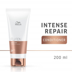 Wella Professionals Intense Repair Conditioner  Интенсивный восстанавливающий кондиционер