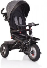 byox Dreirad Jockey Dreirader Трехколесный жокейский трехколесный велосипед
