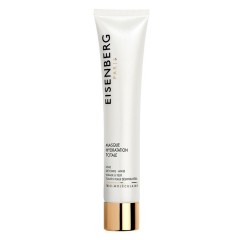 Eisenberg Masque Hydratation Totale  Общее увлажнение маски