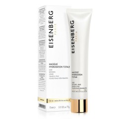 Eisenberg Masque Hydratation Totale  Общее увлажнение маски