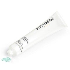 Eisenberg Masque Hydratation Totale  Общее увлажнение маски