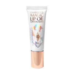 Charlotte Tilbury Charlottes Magic Elixir Lip Oil  Масло для губ Charlotte&amp;#39;s Magic Elixir