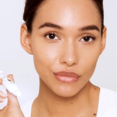 Charlotte Tilbury Charlottes Magic Elixir Lip Oil  Масло для губ Charlotte&amp;#39;s Magic Elixir