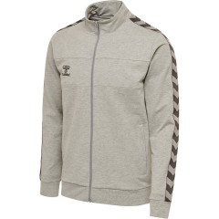 hummel Jacke Classic Zip Outdoorjacken fur Kinder Куртка Classic Zip Outdoor куртки для детей