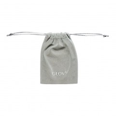 GLOV Qua Sha Stone Камень Куа Ша