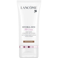 Lancome (Ланком) Hydra Zen BB Cream Крем, Дневной крем для лица, Medium / Дневной крем для лица, 50 мл