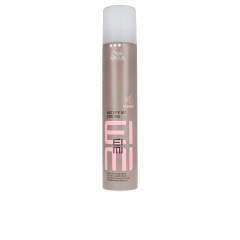 Wella Professionals Eimi Mistify Me Strong Wella Professionals  Eimi Mistify Me Strong Wella Professionals