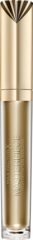 Max Factor Тушь Masterpiece Blackbrown, 4,5 мл