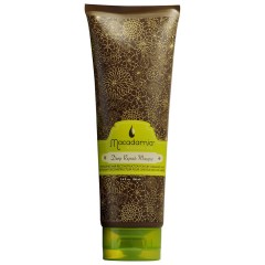 МАКadamia Deep Repair Masque Haarmaske Haarmaske, 250 мл