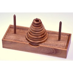 LOGOPLAY Pagoda пагода
