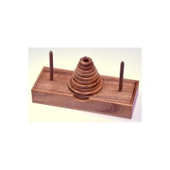 LOGOPLAY Pagoda пагода