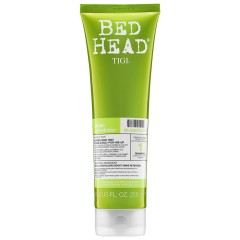TIGI (Тиджи) Re-Energize  Haarshampoo Reparatur &amp; Kraftigung, 250 мл
