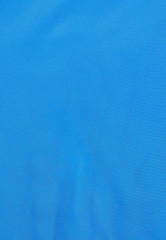 Tommy Hilfiger CLEAN PADDED Bomber Jacket electric blue CLEAN PADDED Куртка-бомбер синий электрик