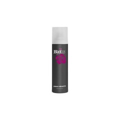 Paco Rabanne (Пако Рабан)  Black XS for Her Deodorant Spray Дезодорант Спрей, 150 мл