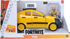 Jazwares FORTNITE FORTNITE