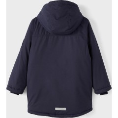 name it Parka NKMMILLER fur Jungen Парка NKMMILLER для мальчика