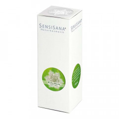 Sensisana Kalmus Lotion 100ml  Сладкий флаг лосьон 100мл