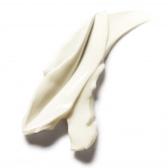 Caudalie Vinosculpt Liftender und Straffender Korperbalsam  Vinosculpt Подтягивающий и укрепляющий бальзам для тела