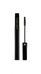 Lancome Defincils Nr. 01 - Noir Infini - Definicils определения