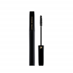 Lancome Defincils Nr. 01 - Noir Infini - Definicils определения